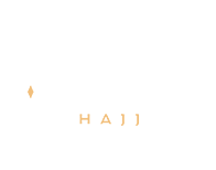 Client 3